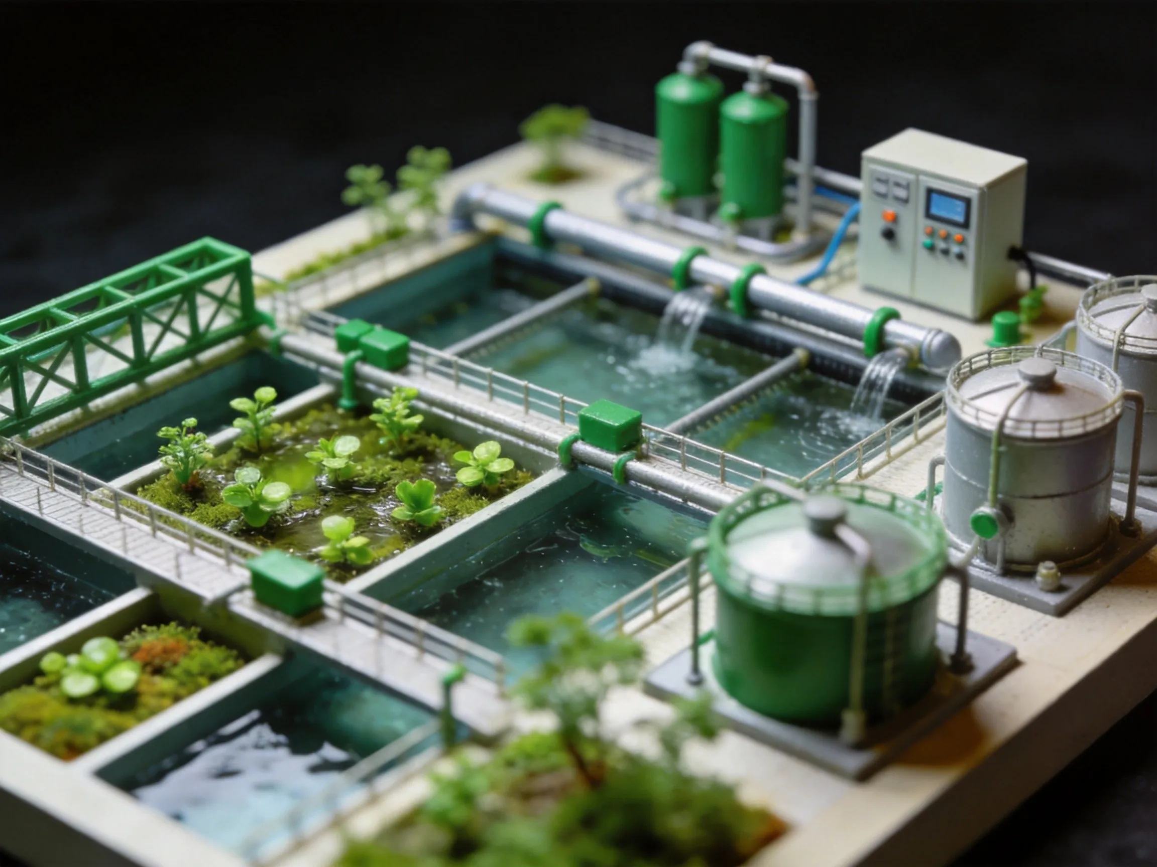 Environmental