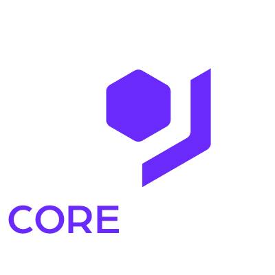 CoreModel 3D