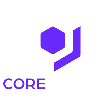 CoreModel