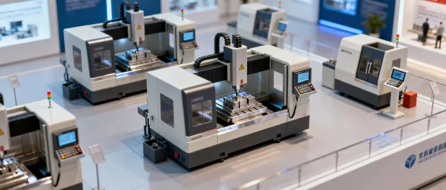 3D Printing vs. CNC Machining: Which Is Right for Your Model?