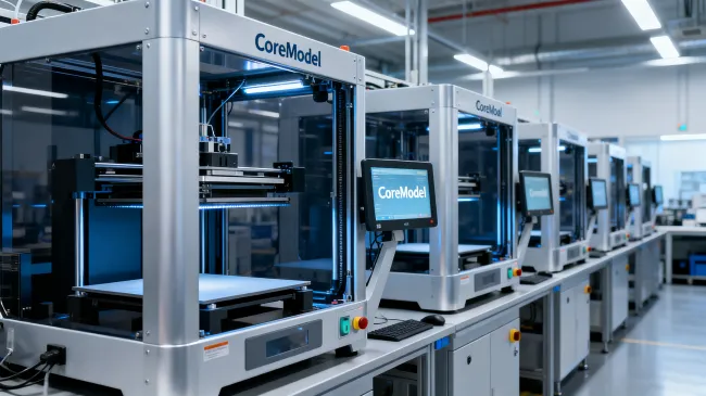 5 Common Mistakes in Scale Model Procurement
