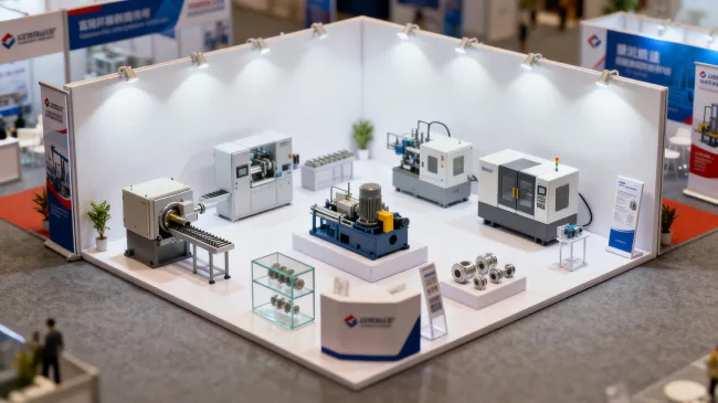 Maximizing Impact: How a Comprehensive Product Line Scale Model Enhances B2B Sales