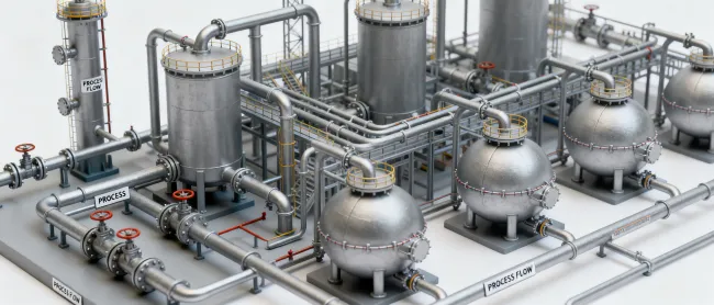 Engineering Scale Models: Precision Tools for Modern Industry
