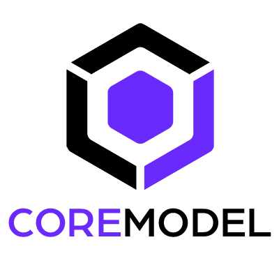 CoreModel